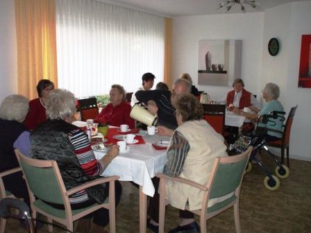Haus Gisela