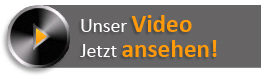 Link zum Video Haus Gisela, mit dem Klick akzeptieren Sie die Bedinungen von Youtube