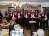 Lippstädter Männerchor